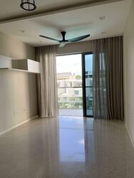 Skies Miltonia (D27), Condominium #589309341